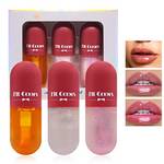 Lip-Plumper