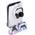 PS5WMC2C von Hosanwell