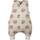 Winterschlafsack Baby