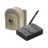 ESHY-757-1001 von HOSMART