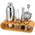 Barkeeper-Set von Hossejoy