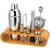 Hossejoy Barkeeper-Set
