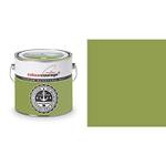 Hossi's Wholesale Premium Wandfarbe