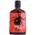 Schwarze Witwe von Hot & Fire