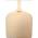 1 pieza von HOT! Kitchenware
