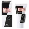 Rhino von HOT