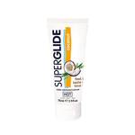 Hot Superglide Coconut