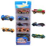 Hot Wheels 1806