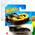 Bugatti HTC22 von Hot Wheels