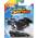 Color Shifters BHR15 von Hot Wheels