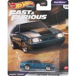 Hot Wheels GRL72