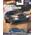 GRL72 von Hot Wheels