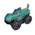 GYL13 von Hot Wheels