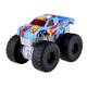 Hot Wheels HDX63 Produktvergleich