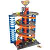 HFH03 von Hot Wheels