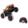 HGV87 von Hot Wheels