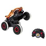 Hot Wheels HGV87