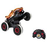 Hot Wheels HGV87