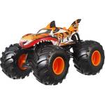 Monstertruck