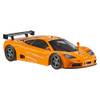 Premium Mclaren F1 HWT15 von Hot Wheels