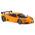 Premium Mclaren F1 HWT15 von Hot Wheels