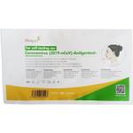 Hotgen 10x Corona-Schnelltest Antigen
