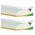Covid 19 Antigen Corona Schnelltest von Hotgen