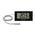 Digital Ofen Thermometer von Hotloop