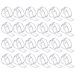 Hotop Hotop-Tablecloths-01