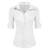 Hotouch Damen Hemdbluse