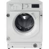 BI WMHG 81485 EU von Hotpoint