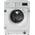 BI WMHG 81485 EU von Hotpoint