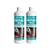 Hotrega Abfluss Fix