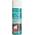 Bitumen- und Teer-Entferner 300 ml H230053  von HOTREGA