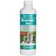 Hotrega H110815 Produktvergleich