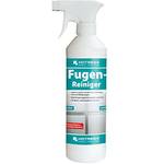 Fugenreiniger fürs Bad