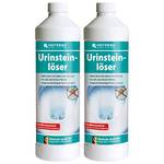 Hotrega Urinsteinentferner