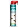 Wespen Spray von HOTREGA