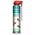 Wespen Spray von HOTREGA