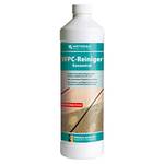 Hotrega H130100001