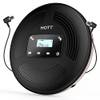 CD903TF von HOTT