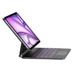 iPad-Pro-11-Tastatur