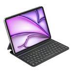 Hou Tastatur Hülle