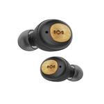 House of Marley Champion True Wireless