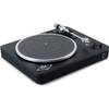 House of Marley EM-JT002-BK