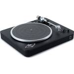 House of Marley EM-JT002-BK