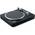 EM-JT002-BK von House of Marley