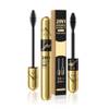 2 In 1 4d Silk Fiber Eyelash Mascara von HOUSN