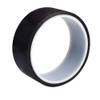 Tubeless Felgenband von HOUSON