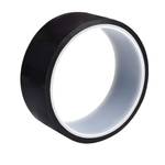 Houson Tubeless Felgenband